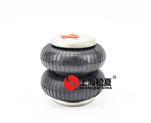 注意一點，延長<a href='/' target='_blank'><u>橡膠氣囊</u></a>的壽命
