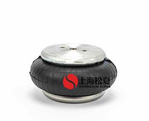 橡膠<a href='/' target='_blank'><u>空氣彈簧</u></a>的橡膠制品會產(chǎn)生氣泡嗎？