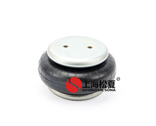 遇到<a href='/' target='_blank'><u>橡膠氣囊</u></a>阻塞了如何解決？