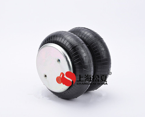 按使用環(huán)境 <a href='/' target='_blank'><u>空氣彈簧</u></a>橡膠材料分為哪兩種？