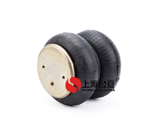  什么是<a href='/' target='_blank'><u>空氣彈簧</u></a>卷邊機(jī)？