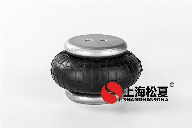 橋梁領(lǐng)域使用<a href='/' target='_blank'><u>橡膠氣囊</u></a>的常用形狀有哪幾種？