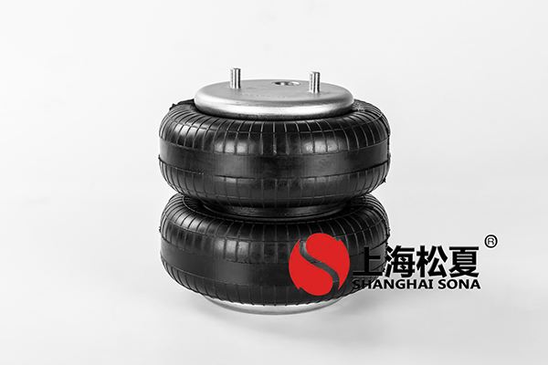 為什么比較高檔的汽車(chē)安裝空氣懸掛？