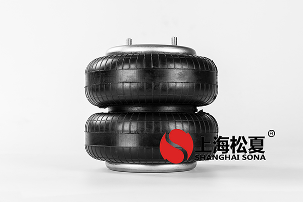 在車輛行駛時有噪音的故障分析。