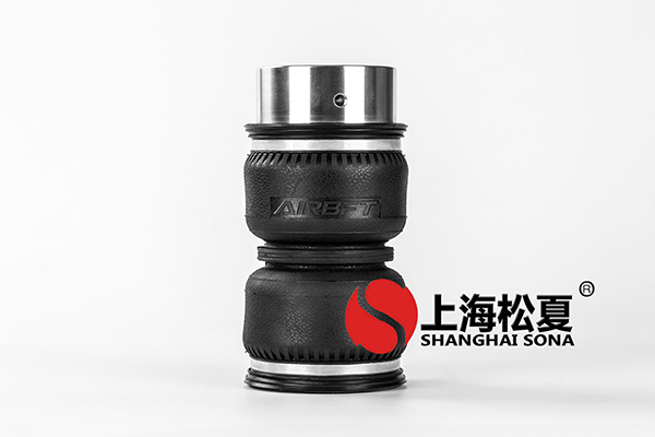 居安思危，橡膠氣囊才能長(zhǎng)久發(fā)展