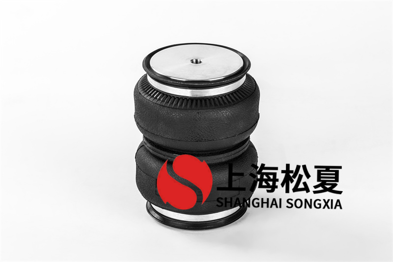 沖床空氣彈簧對于設(shè)備的作用是什么？