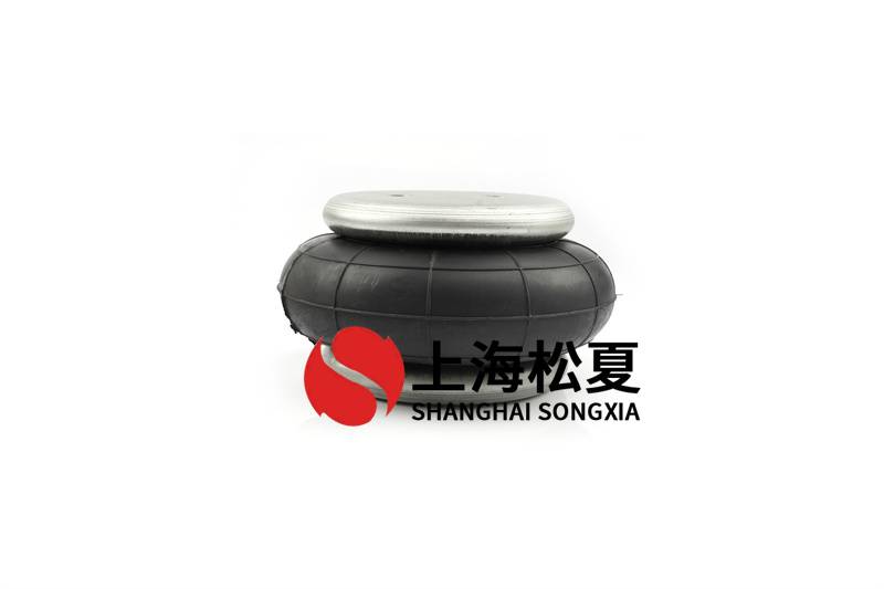 FT 76-20 DS CR空氣彈簧設(shè)置相對應(yīng)的扭距