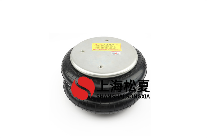 鄧祿普Dunlop10 x 1空氣彈簧的基本原理是什么？