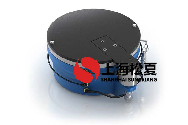 被動(dòng)式空氣彈簧隔振器支撐桿的品質(zhì)與哪些方面相關(guān)？