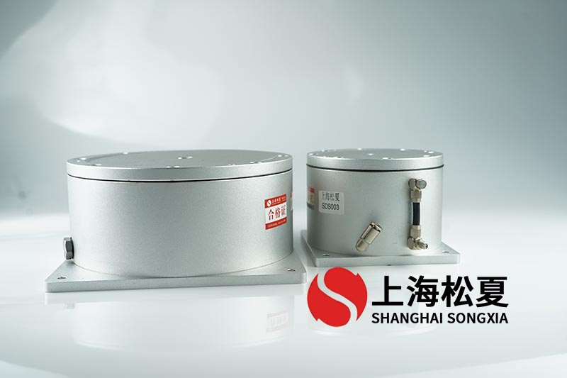 ??光學(xué)實(shí)驗(yàn)設(shè)備薄膜式空氣減震器的質(zhì)量如何辨別？