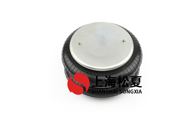 礦用篩JBF406-300-2空氣彈簧怎么選購？