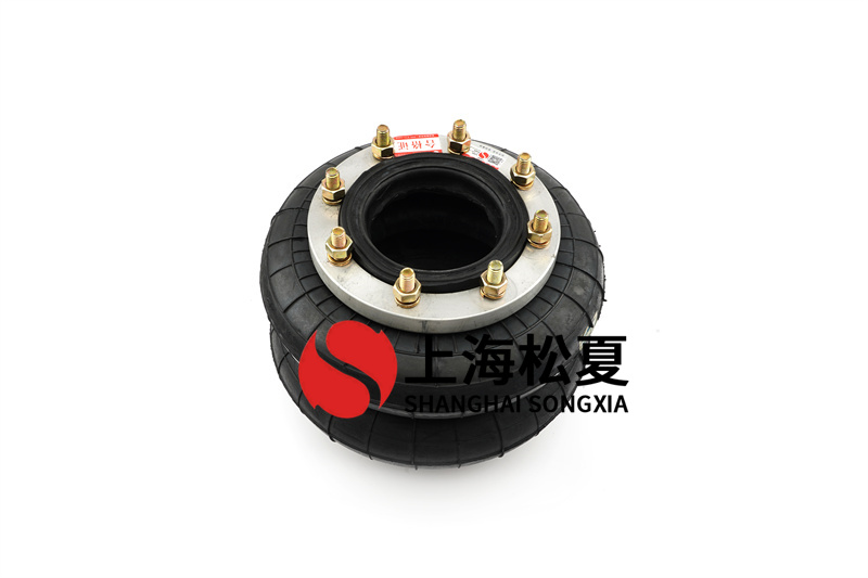 微粉震動篩235152H-2空氣彈簧怎么維護？