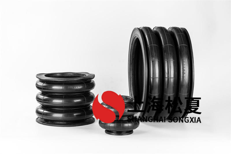 施膠機(jī)橡膠氣胎GF440/310-3怎么正確使用？
