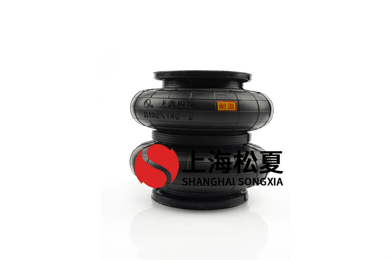 混凝土砌塊機(jī)<a href='/' target='_blank'><u>橡膠氣囊</u></a>168132H-2怎么使用？