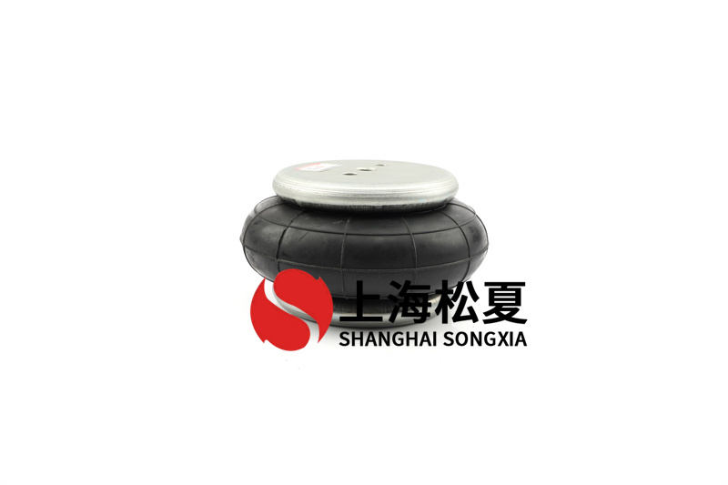 電梯可以用固定式<a href='/' target='_blank'><u>橡膠氣囊</u></a>來<a href='/' target='_blank'><u>減震器</u></a>嗎？
