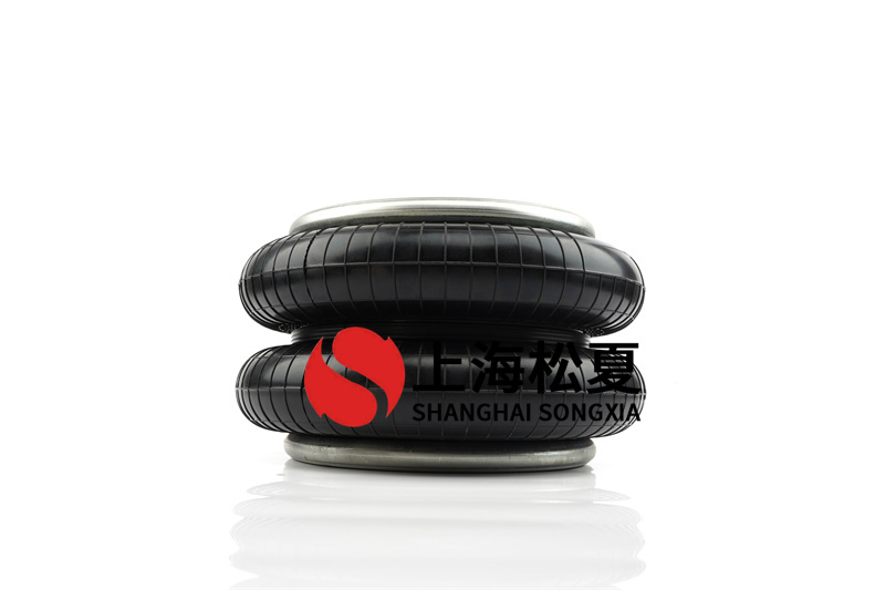 振動(dòng)篩煤機(jī)用多高的空氣阻尼減震器？