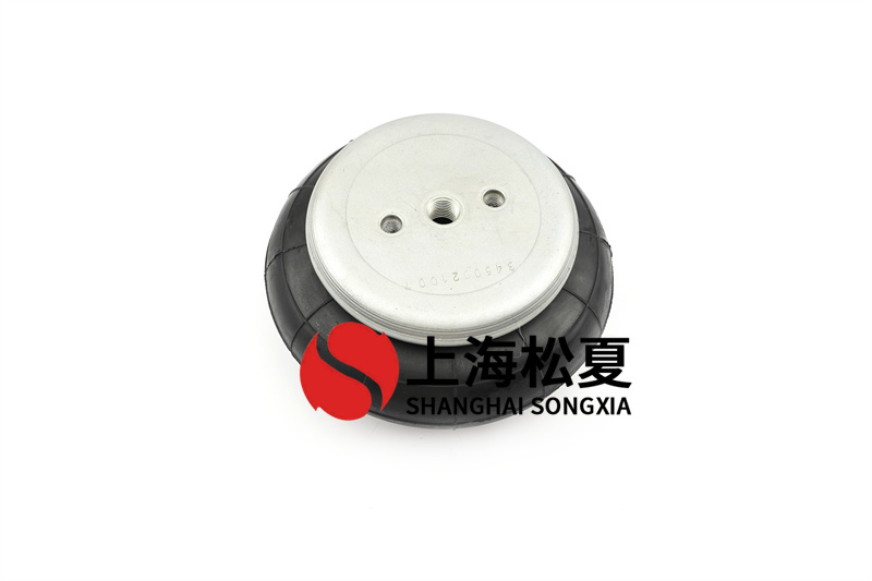 路邊石振實(shí)臺(tái)可以用單層的波紋氣囊嗎？