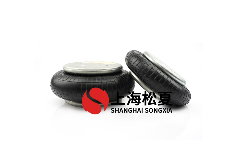 振動(dòng)系統(tǒng)要用多少個(gè)空氣彈簧減震器？