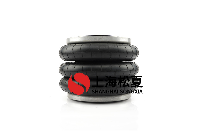 木粉直線振動篩可以用八個(gè)充氣減震器嗎？