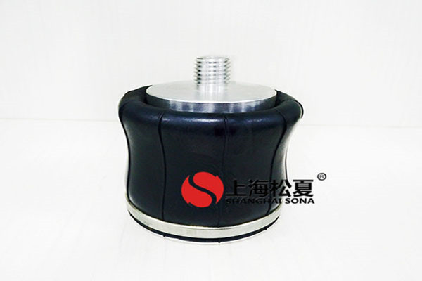 橡膠堵水氣囊的的厚度是多少？