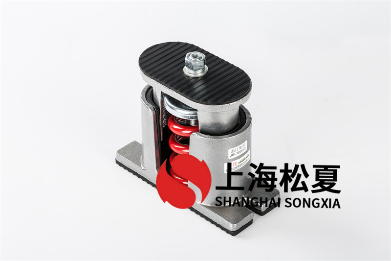 彈簧<a href='/' target='_blank'><u>減振器</u></a>怎么挑選型？