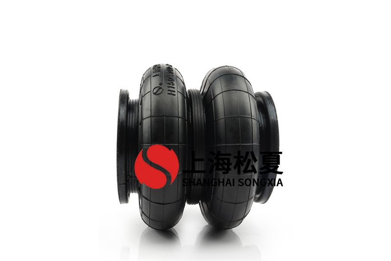 空氣彈簧三種常見的空調(diào)設計方案