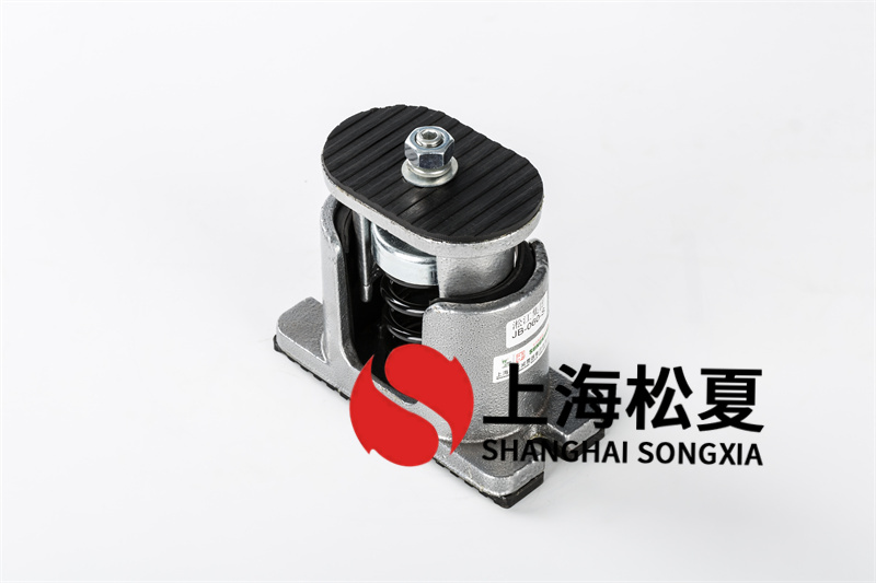 壓縮機(jī)減震器故障的原因是什么？
