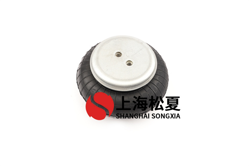怎么分辨電磁閥<a href='/' target='_blank'><u>空氣彈簧</u></a>是幾位幾通？