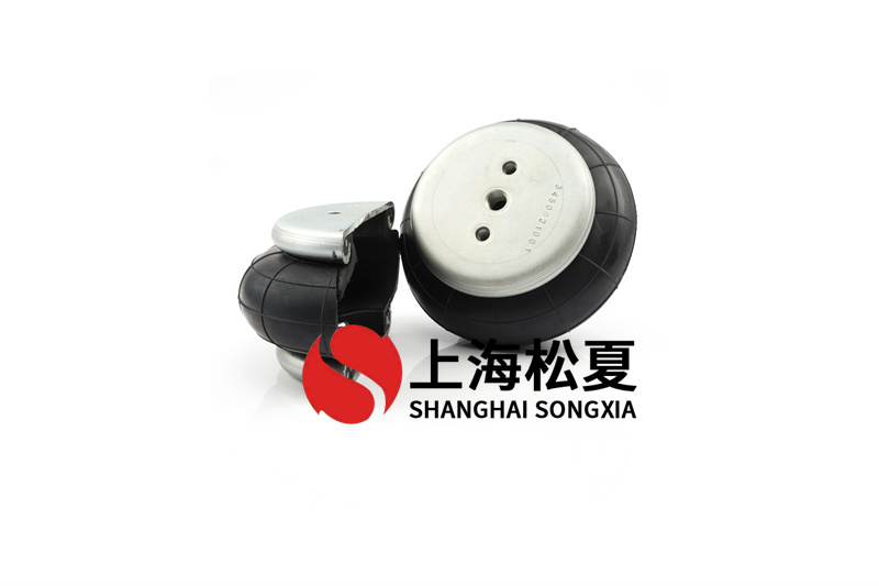 <a href='/' target='_blank'><u>空氣彈簧</u></a>壓縮機使用溫度標(biāo)準