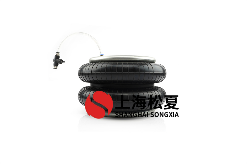 橡膠<a href='/' target='_blank'><u>空氣彈簧</u></a>的特點(diǎn)有哪些？