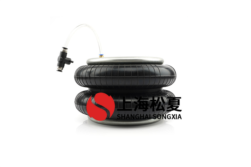 <a href='/' target='_blank'><u>空氣彈簧</u></a><a href='/' target='_blank'><u>減震器</u></a>究竟有哪些優(yōu)點？