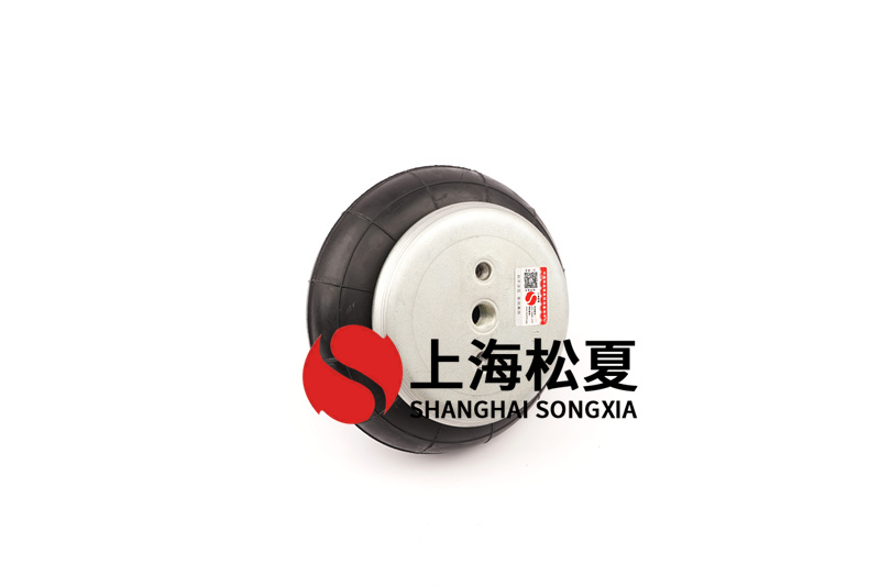 空氣彈簧減震器究竟有哪些優(yōu)點？