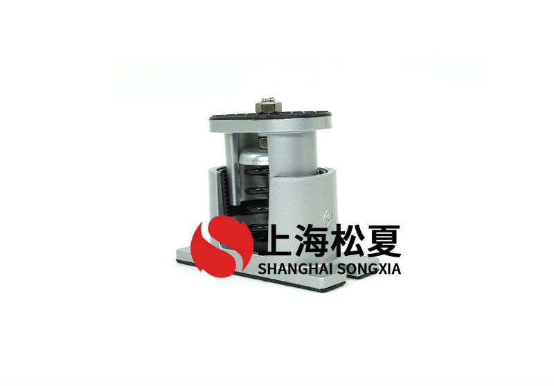 氣浮式<a href='/' target='_blank'><u>減震器</u></a>的使用說(shuō)明書